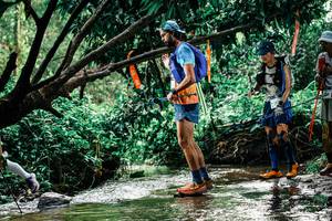 BIB: 
                            <button type="button" onclick="openModal(25269142)" class="btn btn-primary btn-sm float-right btn-popup" data-toggle="modal" data-target=".modal-high-quality">
                        <i class="fas fa-shopping-cart"></i> Add to Cart
                    </button>
                                            <button type="button" onclick="isThisMe(25269142, true)" class="btn btn-success btn-sm float-right btn-popup btn-isme hidden" data-toggle="tooltip" data-placement="bottom" title="นี่คือรูปของคุณใช่ไหม คลิกที่นี่เพื่อเอาเข้าอัลบั้ม">
                        <i class="fas fa-plus"></i> Add to album
                    </button>
                    <button type="button" onclick="isThisMe(25269142, false)" class="btn btn-warning btn-sm float-right btn-popup btn-isnotme hidden">
                        <i class="fas fa-ban"></i> Remove from album
                    </button>